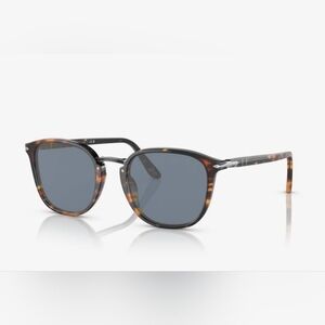 Persol Tortoise Shell Sunglasses